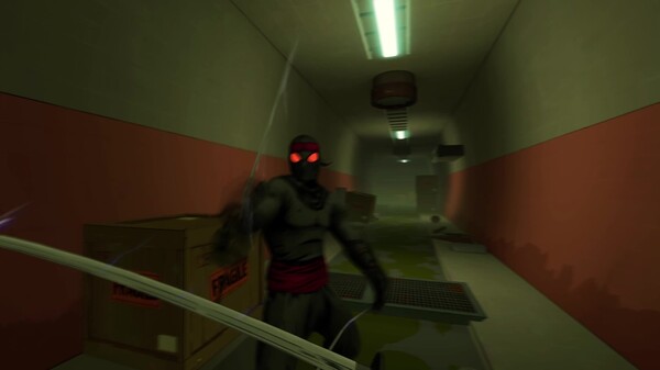 Gameplay Unveil Trailer