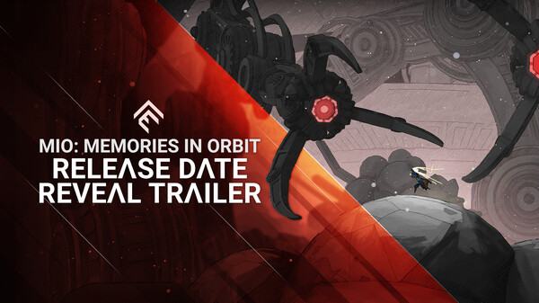 MIO: Memories in Orbit thumbnail 0