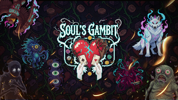 Soul's Gambit