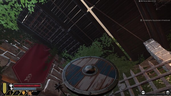 Smerch Battle Arena screenshot thumbnail video