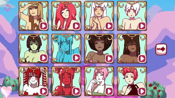 Chuppy Final Trailer