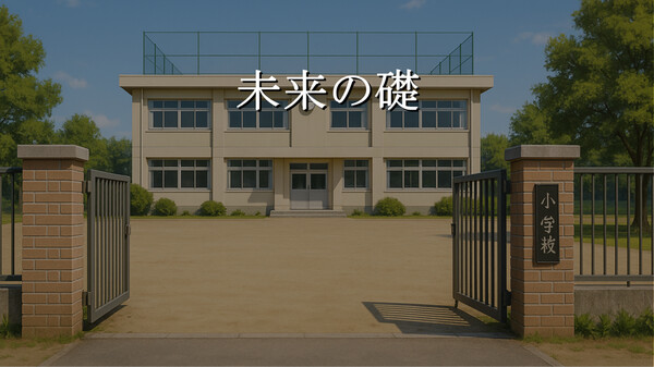 プールを調べる