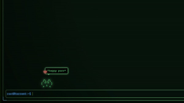 Torrent Empire - Release Date Announcement Trailer