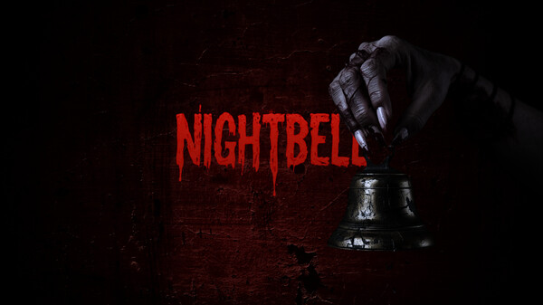 NIGHTBELL screenshot thumbnail video