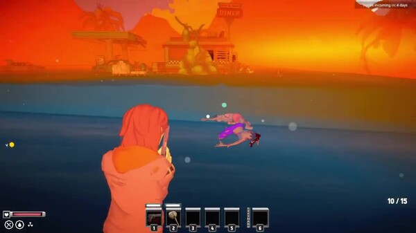 gameplay