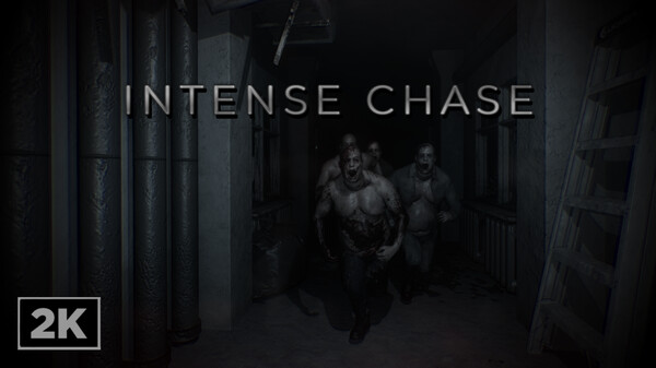 Oneirophobia - Gameplay Demo (December 2025)