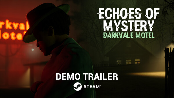 Demo Trailer