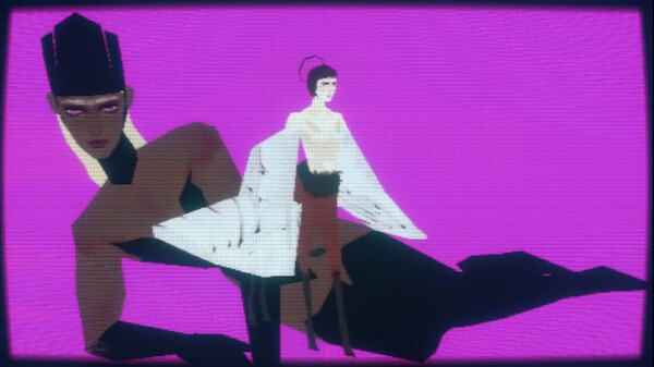 Sorry We're Closed screenshot thumbnail video