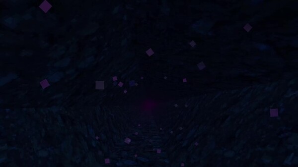 Surreality Check screenshot thumbnail video