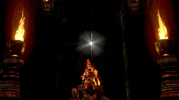 DARK SOULS: REMASTERED - Launch Trailer