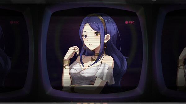 STARLET☆VOICE Teaser