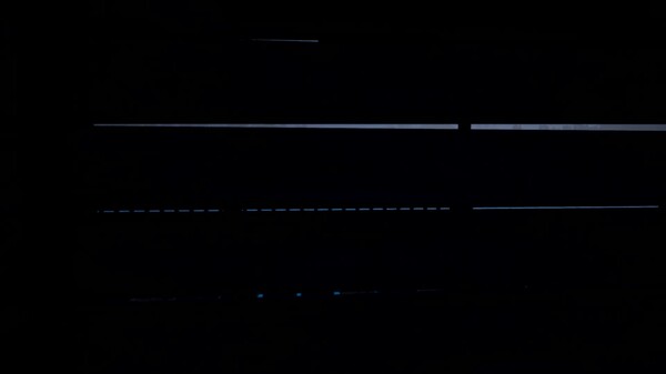 Red Pine Lake - Teaser Trailer