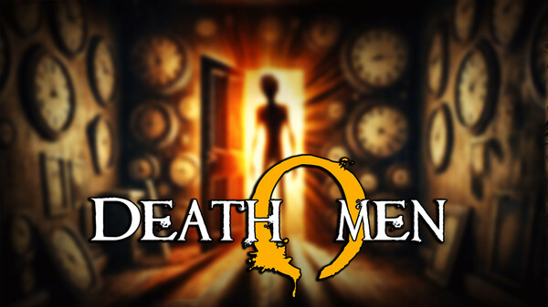 DeathOmen screenshot thumbnail video
