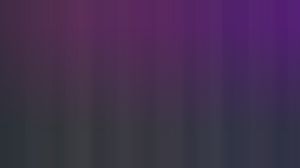 CPU Invaders - 3i Atlas