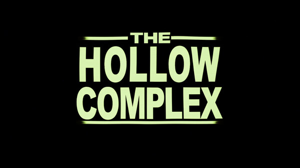 Demo Trailer - Combat