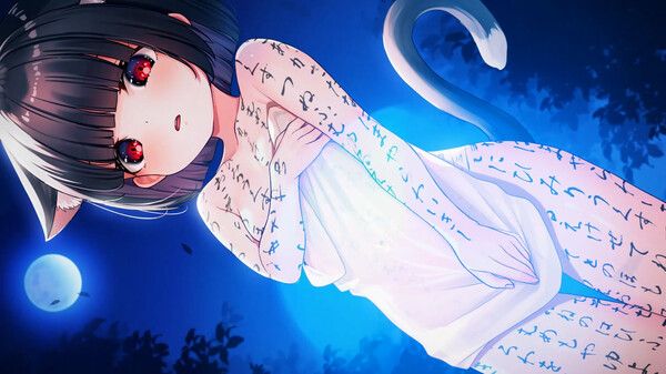 靈緣 ～化謎解咒，緣影交織～ screenshot thumbnail video