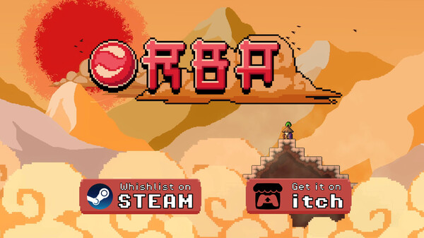 ORBA Gameplay Trailer