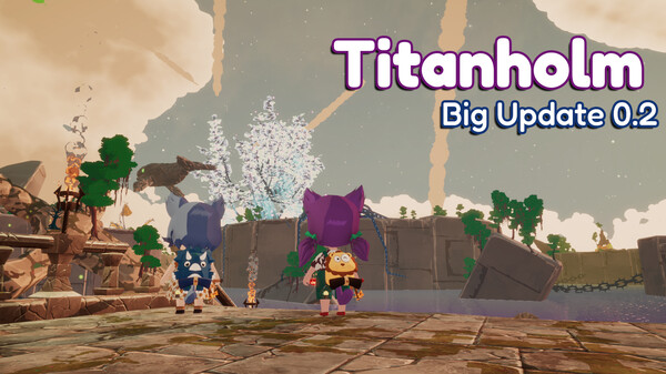 Abyss: New Dawn screenshot thumbnail video