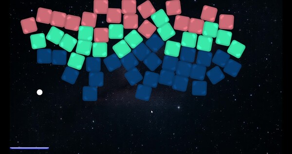 Be My Lust 2 screenshot thumbnail video