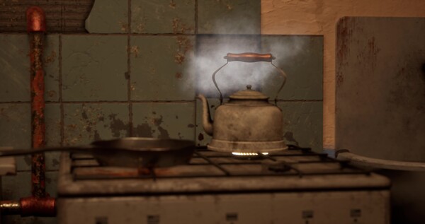 6 rooms screenshot thumbnail video