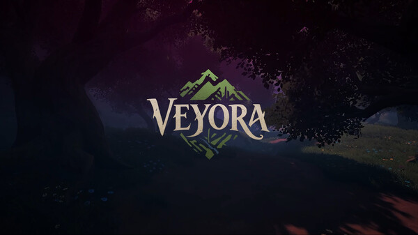 Trailer_Veyora