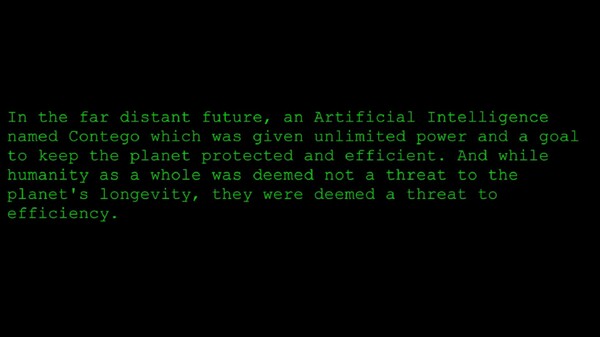 Command.Override Introduction