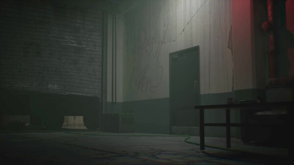 Cinematic_Trailer_gameplay