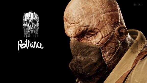 Pestilence