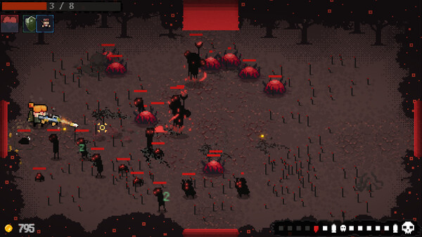 HOTSHOTS-GAMEPLAY-TRAILER