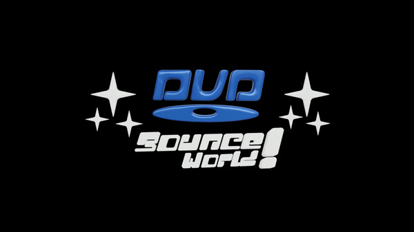 DUD bounce world main trailer 1