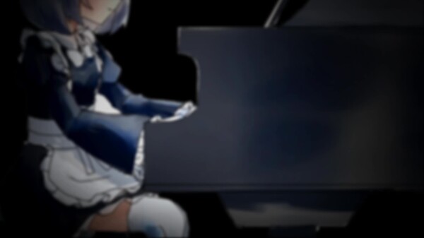 StoryPV_v1（logofix