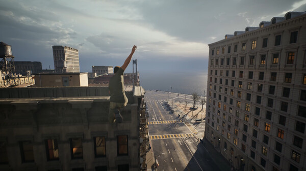 Ready-Player-Go! Release Trailer