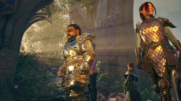 Release Date & Cast Reveal