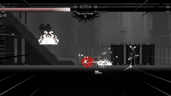 SoulWander screenshot thumbnail video