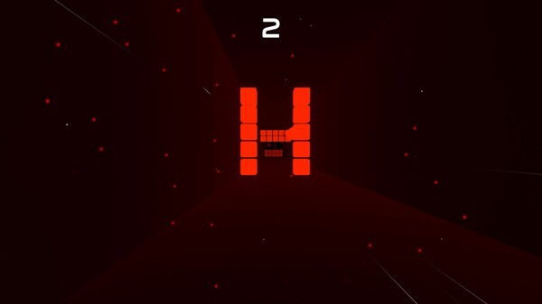 Cubio screenshot thumbnail video