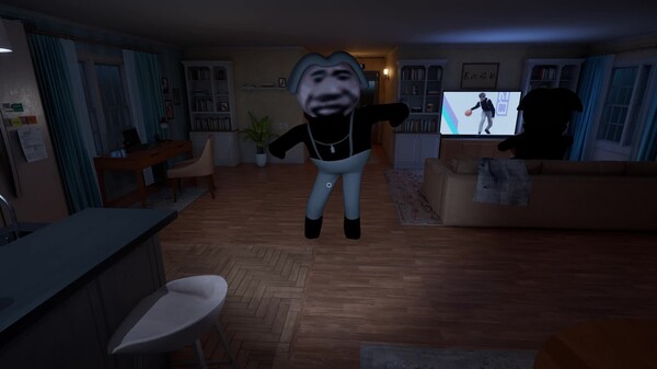 KunKunNest screenshot thumbnail video