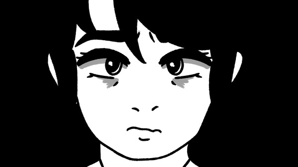 ATTENTION DEFICIT - A story about ADHD (Trailer)