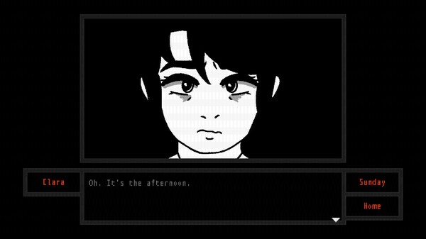 ATTENTION DEFICIT - A story about ADHD (Trailer)