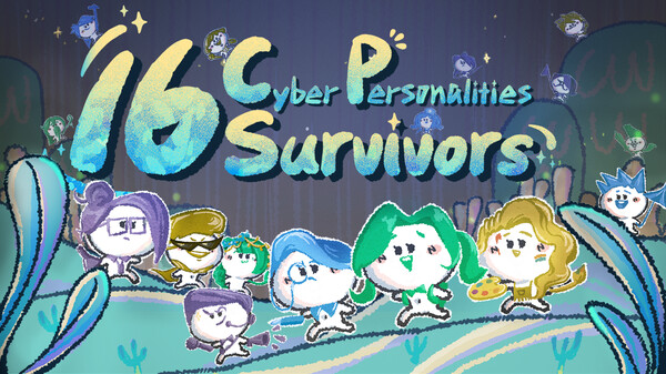 Trailer 2025 12 08 English