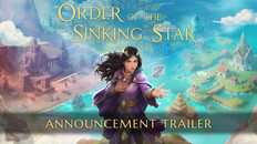 Featured Trailer