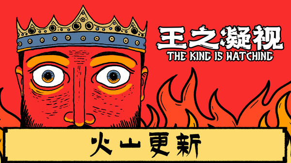 视频缩略图