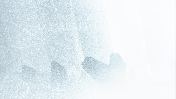 Yunashi no Yume screenshot thumbnail video