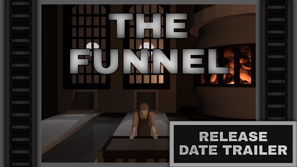 Release Date Trailer