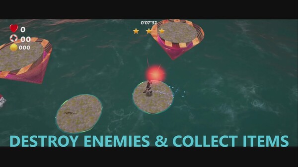 Trailer Video_English