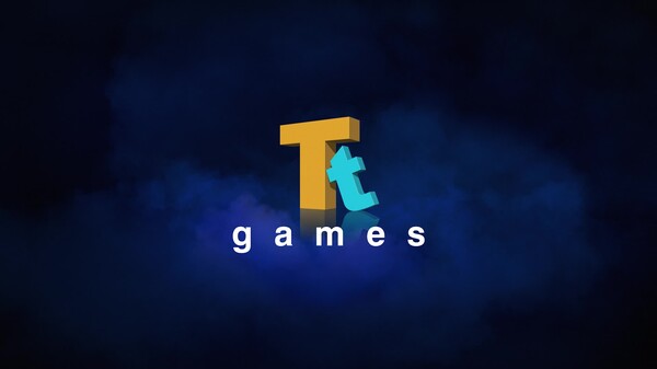 Heroes & Villains Trailer ESRB