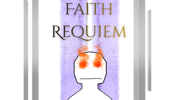 Faith Requiem screenshot thumbnail video