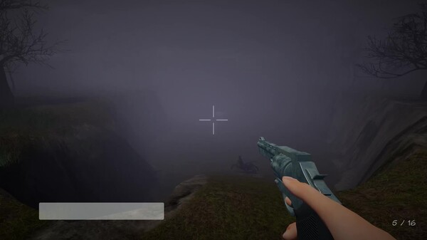 Gameplay
