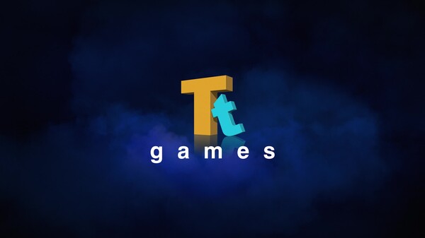 LEGO Batman: Legacy of the Dark Knight