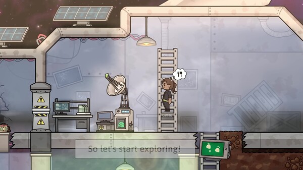 Adaptory screenshot thumbnail video