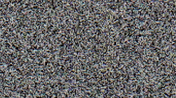 Eclipse Town Trailer